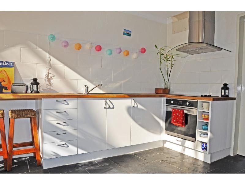 5 McAtee Court, Fremantle WA 6160