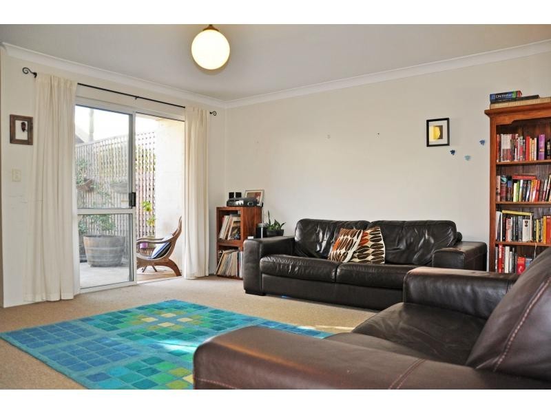 5 McAtee Court, Fremantle WA 6160