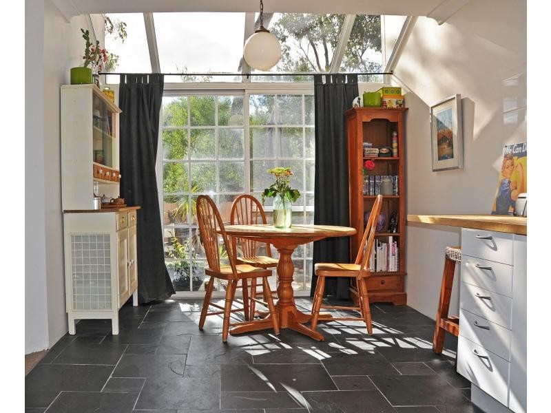 5 McAtee Court, Fremantle WA 6160