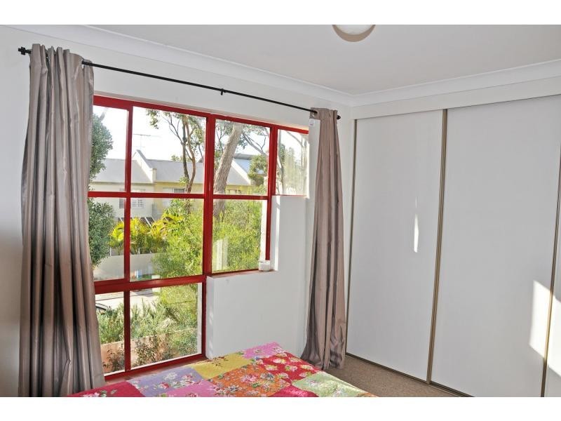 5 McAtee Court, Fremantle WA 6160