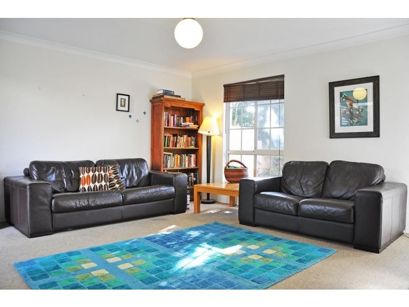 5 McAtee Court, Fremantle WA 6160