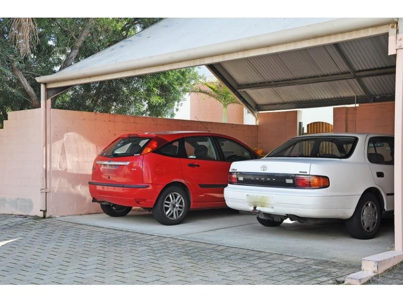 5 McAtee Court, Fremantle WA 6160