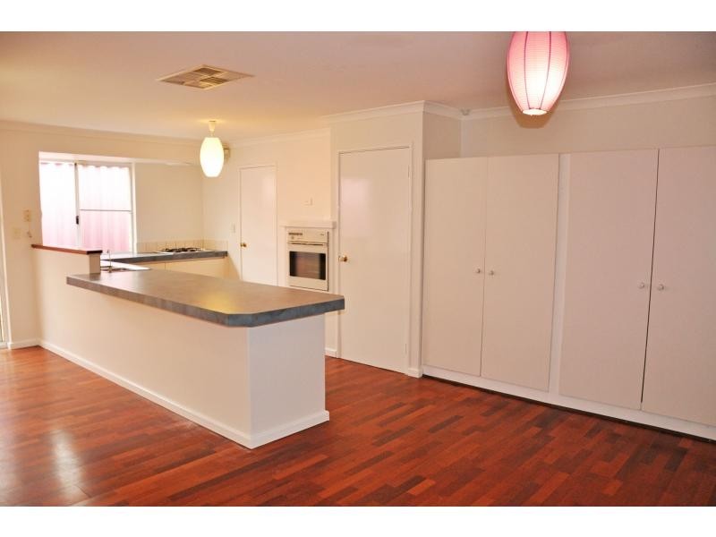 1 Novak Court, Hamilton Hill WA 6163