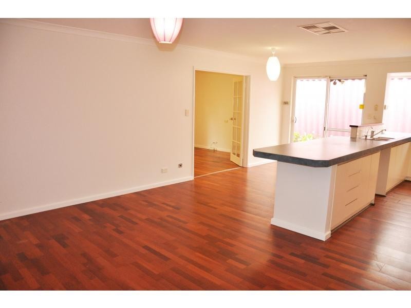 1 Novak Court, Hamilton Hill WA 6163