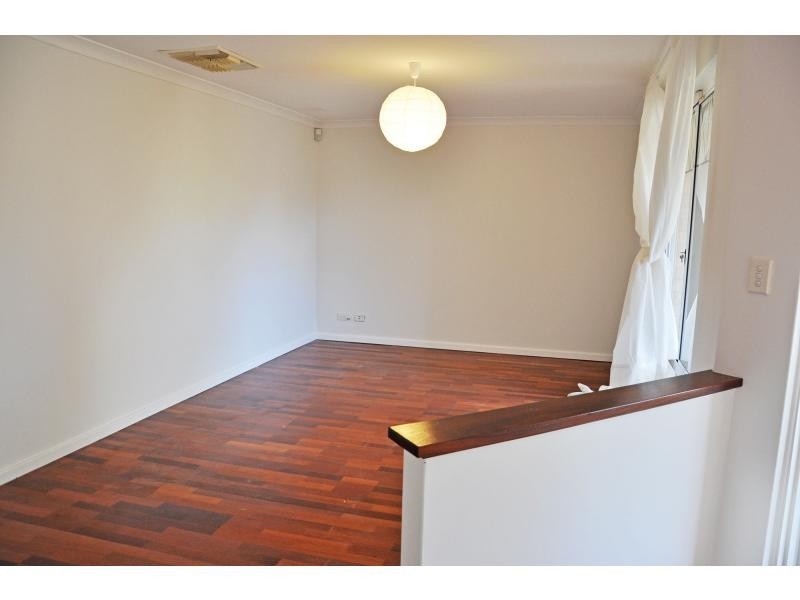 1 Novak Court, Hamilton Hill WA 6163