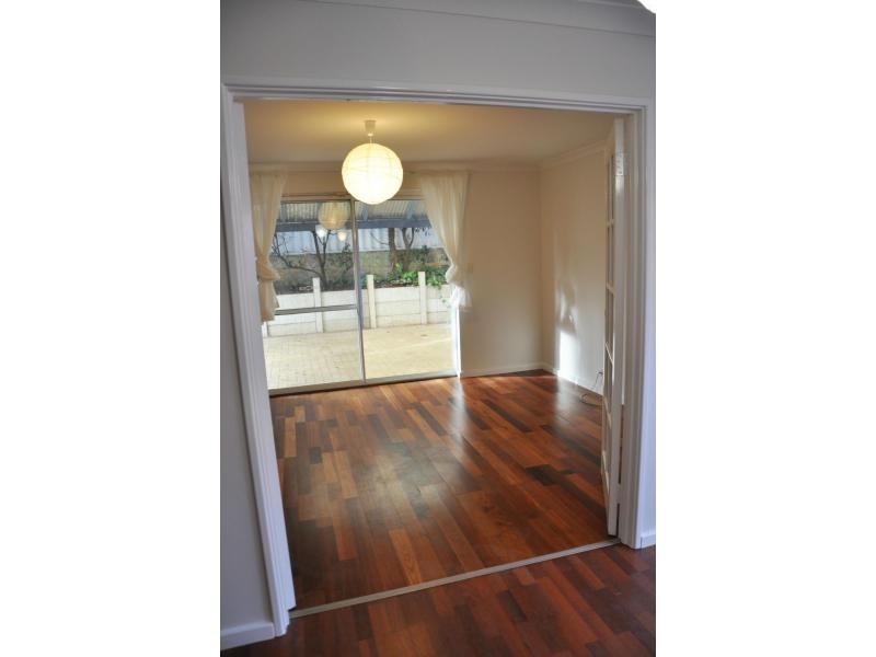 1 Novak Court, Hamilton Hill WA 6163