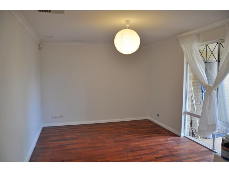 1 Novak Court, Hamilton Hill WA 6163