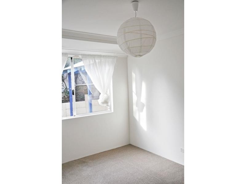 1 Novak Court, Hamilton Hill WA 6163