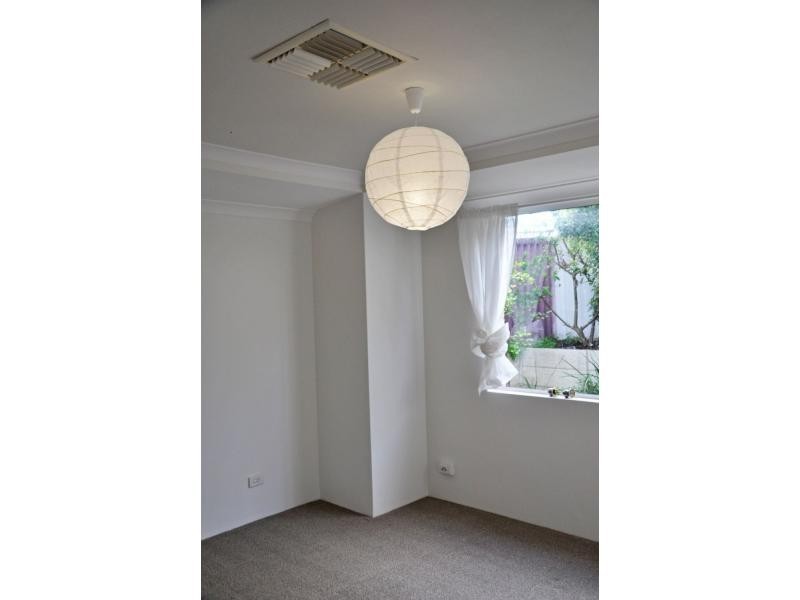 1 Novak Court, Hamilton Hill WA 6163