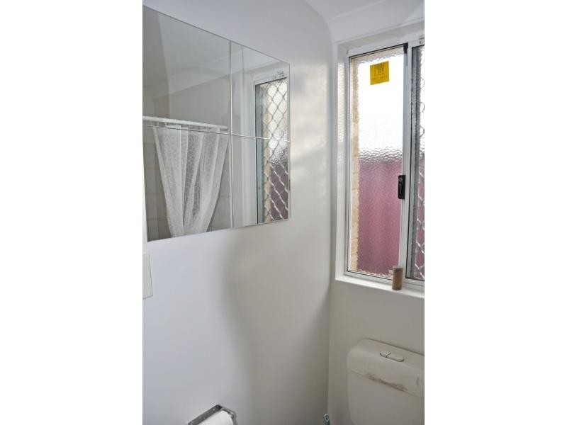 1 Novak Court, Hamilton Hill WA 6163