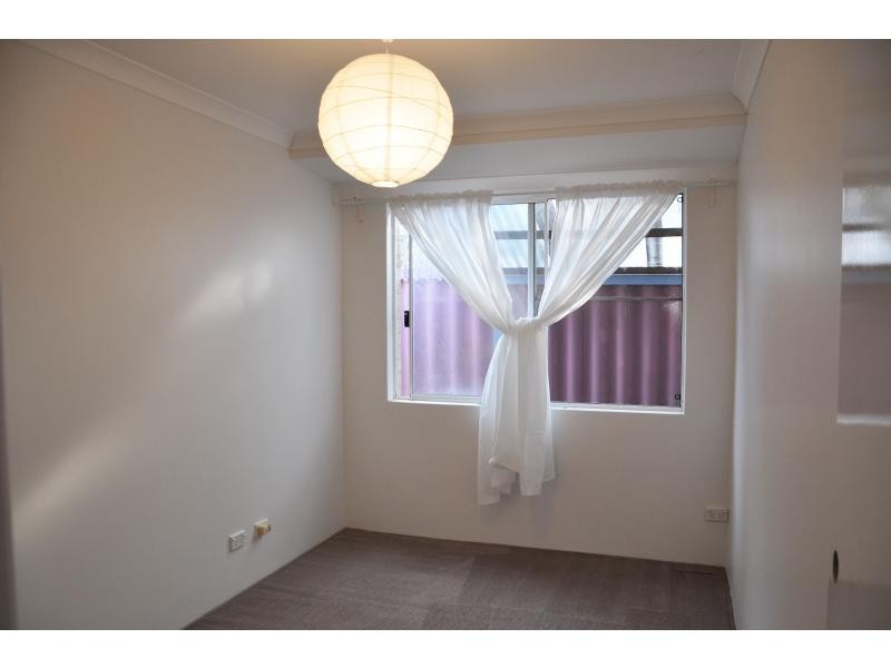 1 Novak Court, Hamilton Hill WA 6163