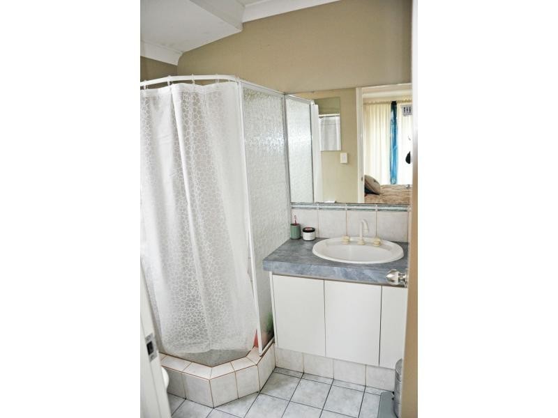 1 Novak Court, Hamilton Hill WA 6163