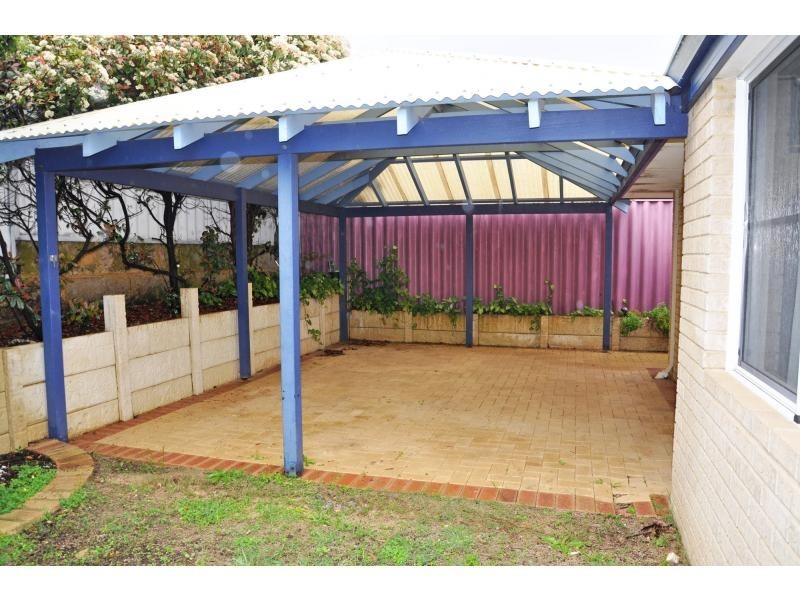 1 Novak Court, Hamilton Hill WA 6163