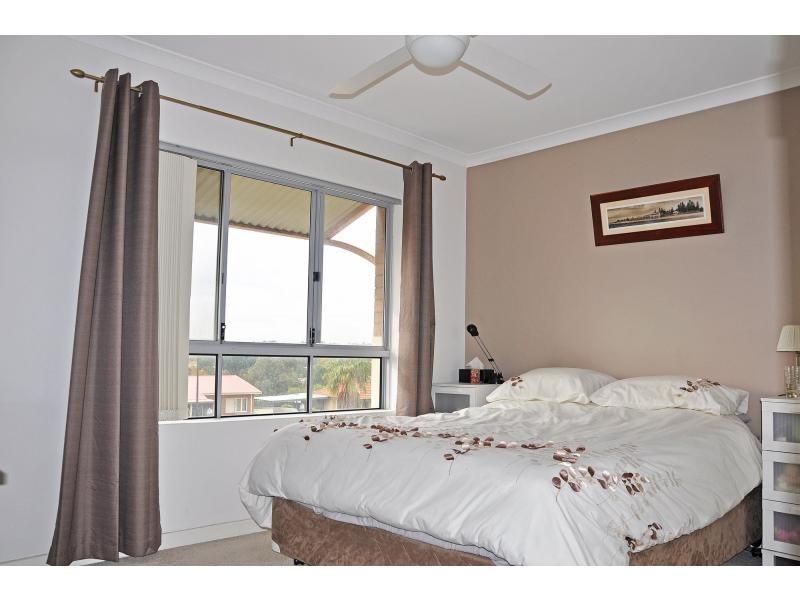 13/15 Friar John Way, Coolbellup WA 6163