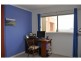 13/15 Friar John Way, Coolbellup WA 6163