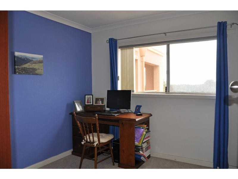 13/15 Friar John Way, Coolbellup WA 6163