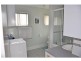 13/15 Friar John Way, Coolbellup WA 6163
