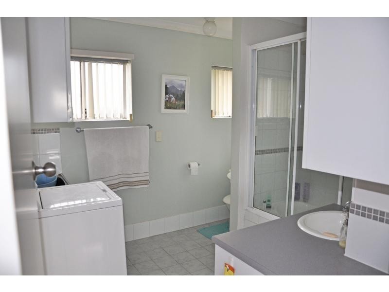 13/15 Friar John Way, Coolbellup WA 6163