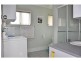 13/15 Friar John Way, Coolbellup WA 6163