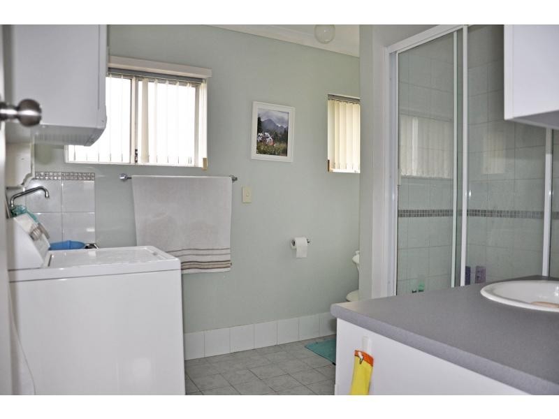 13/15 Friar John Way, Coolbellup WA 6163