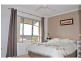 13/15 Friar John Way, Coolbellup WA 6163