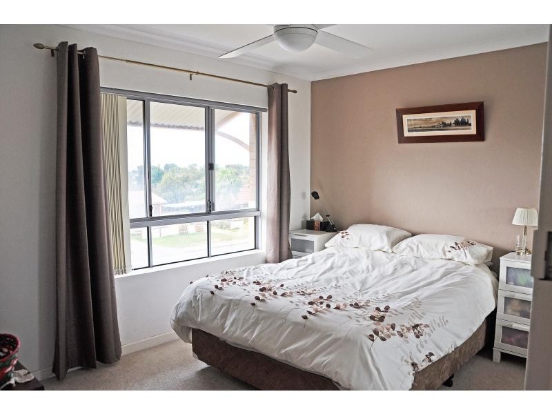 13/15 Friar John Way, Coolbellup WA 6163