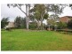 13/15 Friar John Way, Coolbellup WA 6163