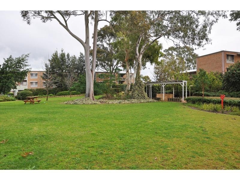 13/15 Friar John Way, Coolbellup WA 6163