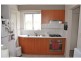 13/15 Friar John Way, Coolbellup WA 6163