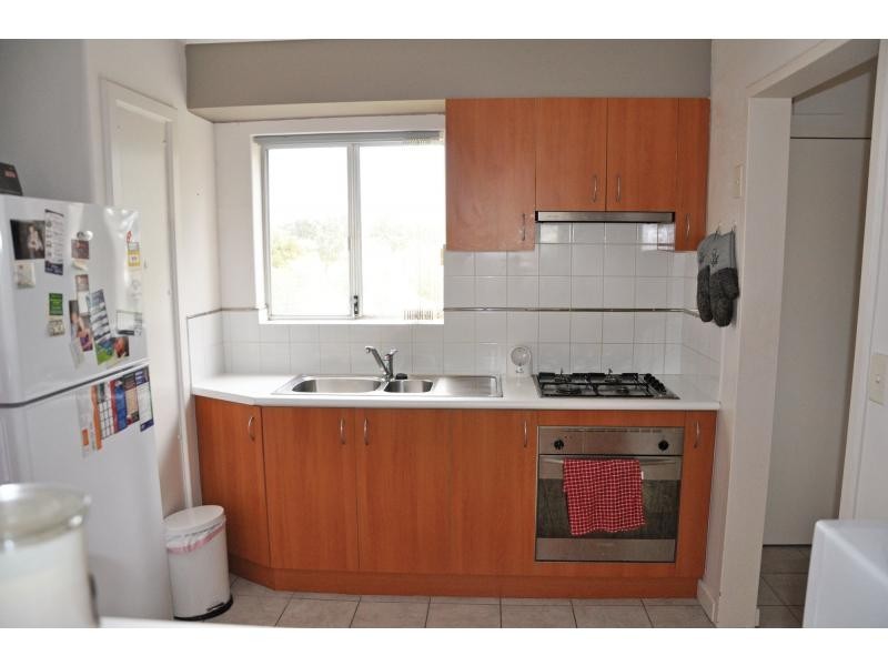 13/15 Friar John Way, Coolbellup WA 6163