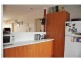 13/15 Friar John Way, Coolbellup WA 6163