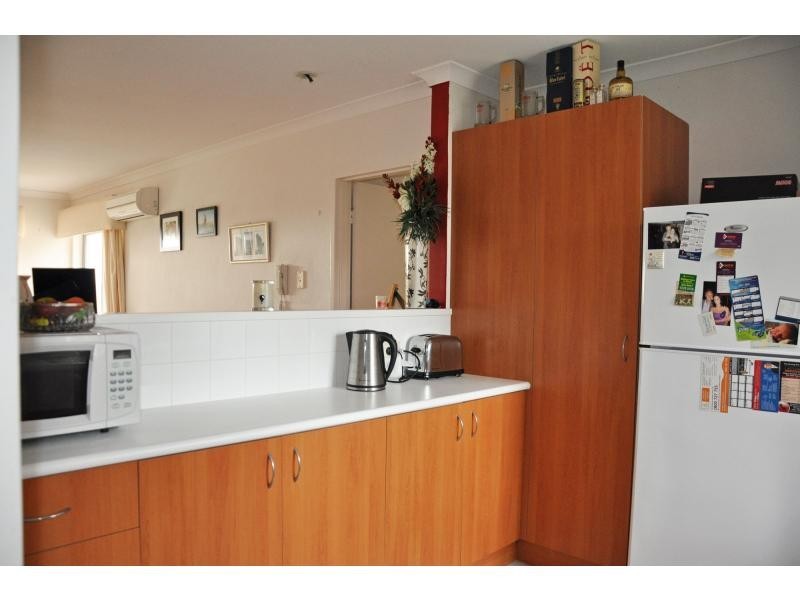 13/15 Friar John Way, Coolbellup WA 6163