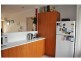 13/15 Friar John Way, Coolbellup WA 6163