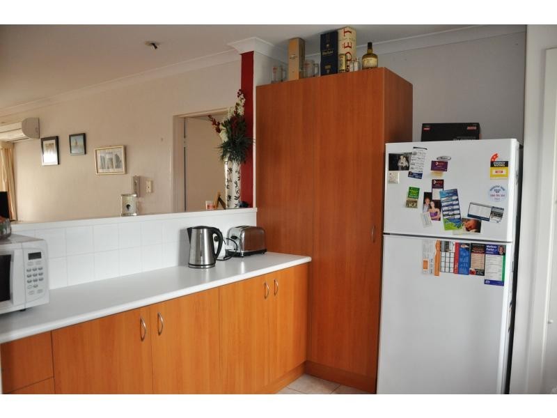 13/15 Friar John Way, Coolbellup WA 6163