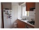 13/15 Friar John Way, Coolbellup WA 6163