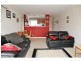 13/15 Friar John Way, Coolbellup WA 6163