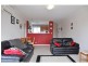 13/15 Friar John Way, Coolbellup WA 6163