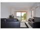 13/15 Friar John Way, Coolbellup WA 6163