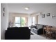 13/15 Friar John Way, Coolbellup WA 6163