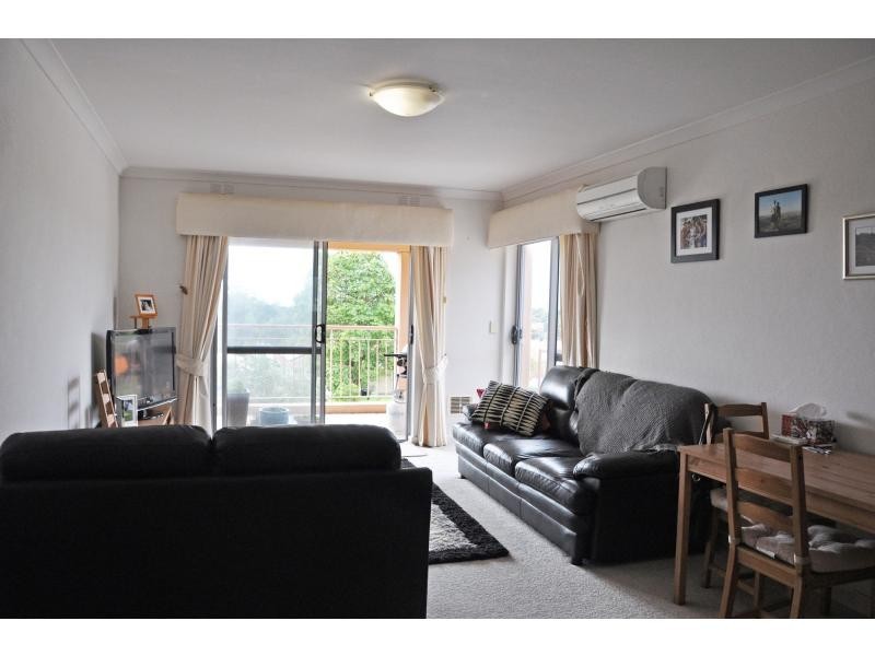 13/15 Friar John Way, Coolbellup WA 6163