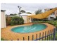 13/15 Friar John Way, Coolbellup WA 6163