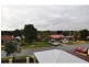 13/15 Friar John Way, Coolbellup WA 6163