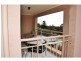13/15 Friar John Way, Coolbellup WA 6163