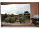 13/15 Friar John Way, Coolbellup WA 6163