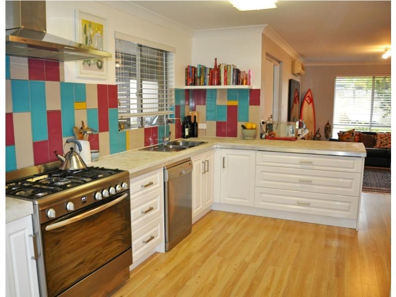 219 Forrest Street, Palmyra WA 6157