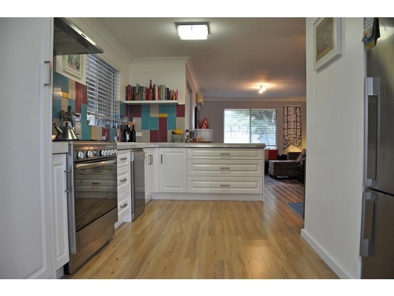 219 Forrest Street, Palmyra WA 6157