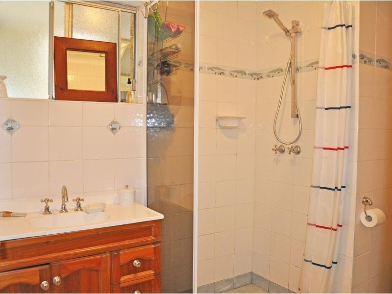 219 Forrest Street, Palmyra WA 6157