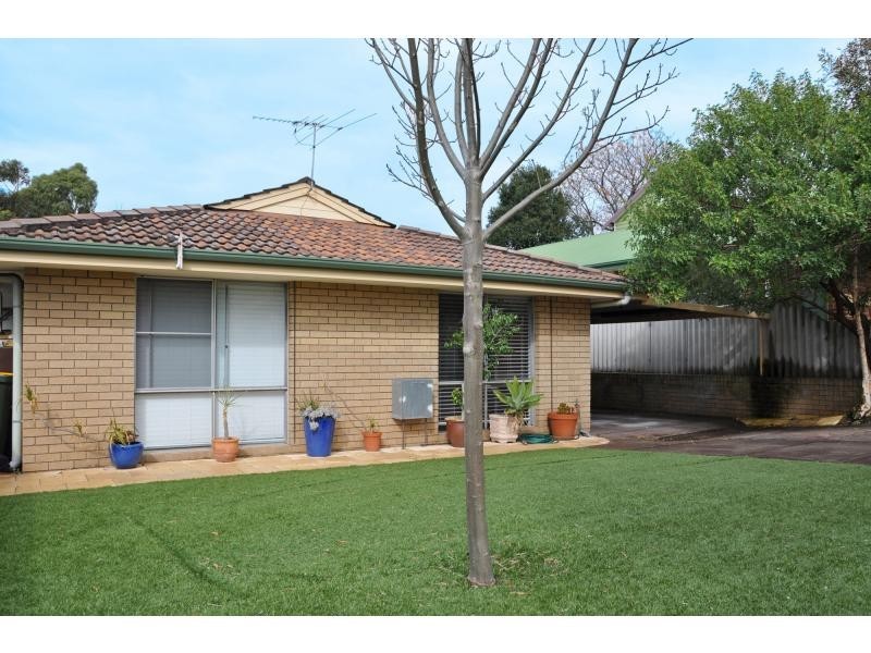 219 Forrest Street, Palmyra WA 6157