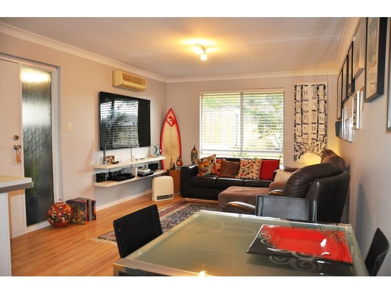 219 Forrest Street, Palmyra WA 6157