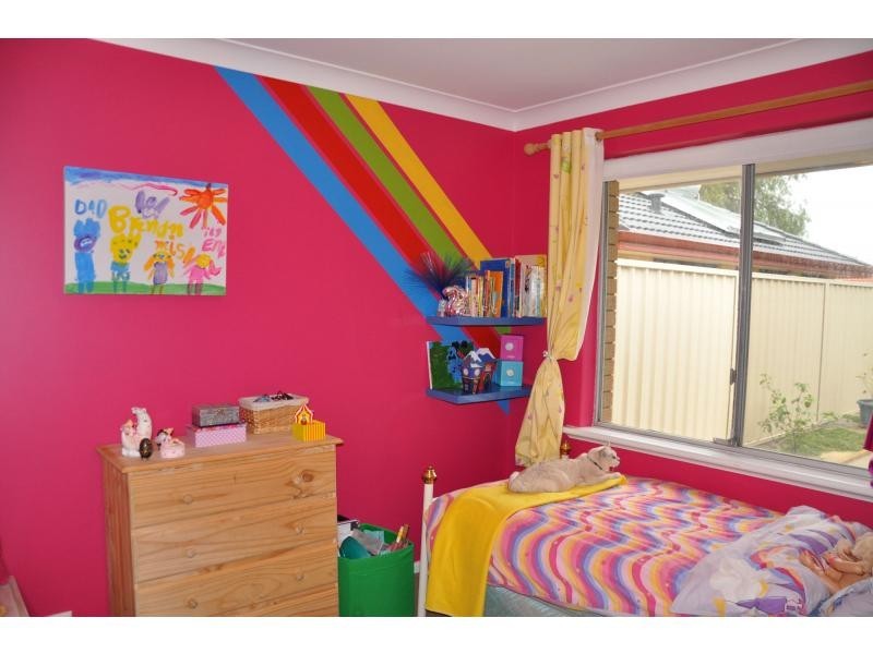 219 Forrest Street, Palmyra WA 6157